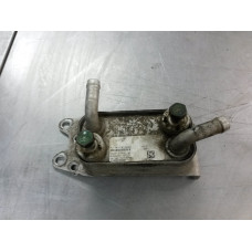 99F006 Fuel Cooler For 08-10 Ford F-250 Super Duty  6.4 1875109C93 Power Stoke Diesel